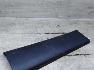 obsivka-stoiki-salona-pravaia-nizniaia-sredniaia-skoda-octavia-i-a4-art-104639