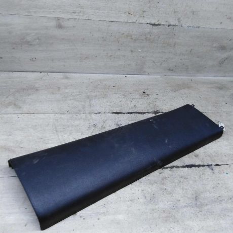 obsivka-stoiki-salona-pravaia-nizniaia-sredniaia-skoda-octavia-i-a4-art-104639-big-0