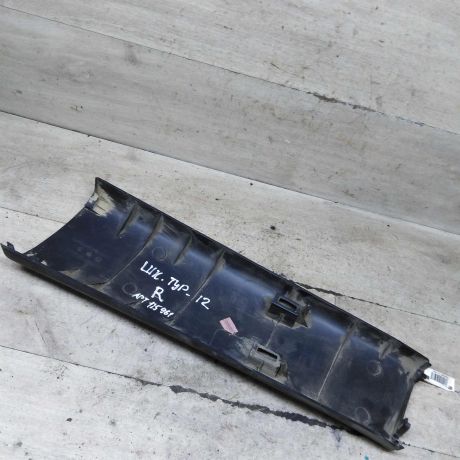 obsivka-stoiki-salona-pravaia-nizniaia-sredniaia-skoda-octavia-i-a4-art-104639-big-1