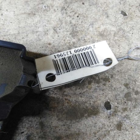 obsivka-stoiki-salona-pravaia-nizniaia-sredniaia-skoda-octavia-i-a4-art-104639-big-2