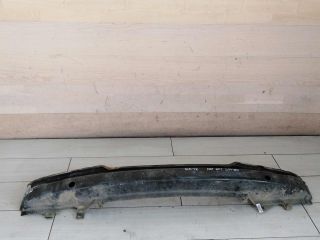 usilitel-perednego-bampera-skoda-octavia-i-a4-rest-art-104656