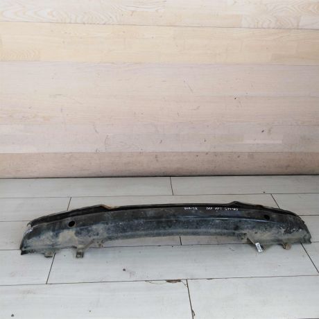 usilitel-perednego-bampera-skoda-octavia-i-a4-rest-art-104656-big-0