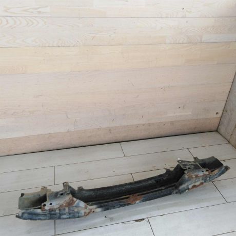 usilitel-perednego-bampera-skoda-octavia-i-a4-rest-art-104656-big-1