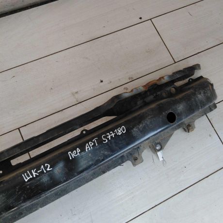 usilitel-perednego-bampera-skoda-octavia-i-a4-rest-art-104656-big-2