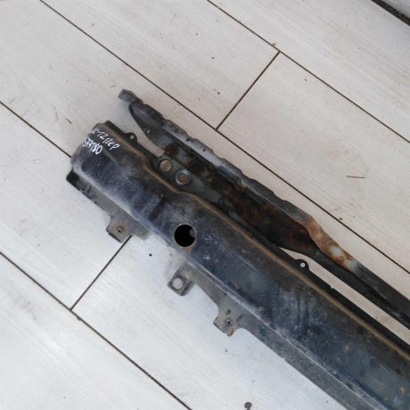 usilitel-perednego-bampera-skoda-octavia-i-a4-rest-art-104656-big-3