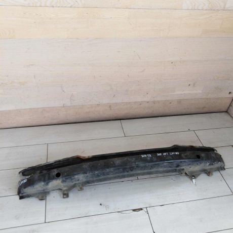 usilitel-perednego-bampera-skoda-octavia-i-a4-rest-art-104656-big-4