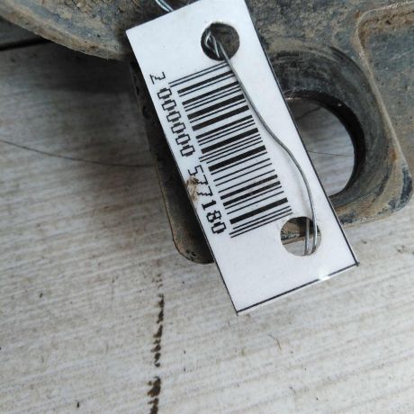 usilitel-perednego-bampera-skoda-octavia-i-a4-rest-art-104656-big-5