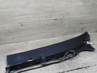 dekorativnaia-nakladka-zabo-dozdevik-vodootvodiashhii-shhitok-levyi-skoda-octavia-i-a4-art-104659