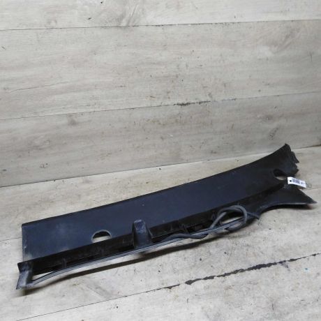 dekorativnaia-nakladka-zabo-dozdevik-vodootvodiashhii-shhitok-levyi-skoda-octavia-i-a4-art-104659-big-0