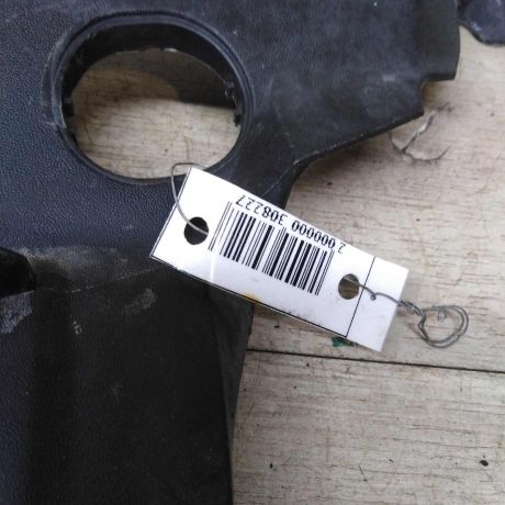 dekorativnaia-nakladka-zabo-dozdevik-vodootvodiashhii-shhitok-levyi-skoda-octavia-i-a4-art-104659-big-1