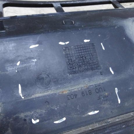 dekorativnaia-nakladka-zabo-dozdevik-vodootvodiashhii-shhitok-levyi-skoda-octavia-i-a4-art-104659-big-2