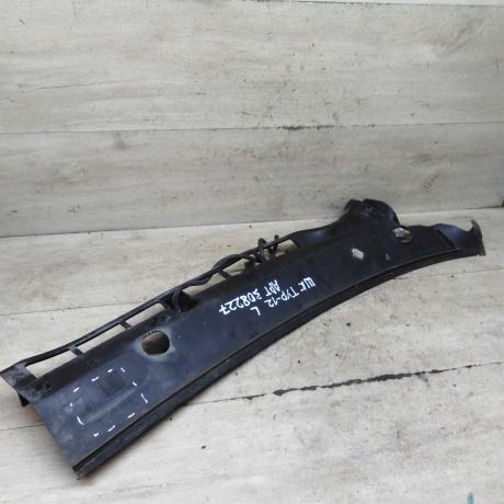 dekorativnaia-nakladka-zabo-dozdevik-vodootvodiashhii-shhitok-levyi-skoda-octavia-i-a4-art-104659-big-3