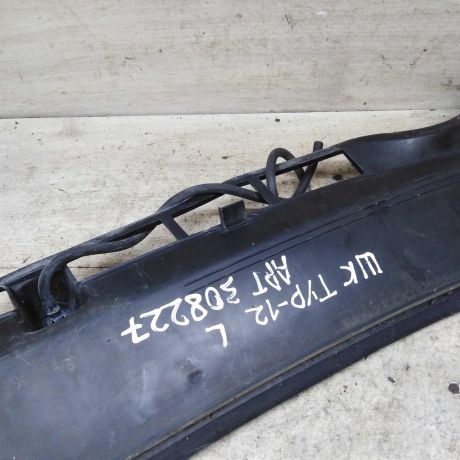 dekorativnaia-nakladka-zabo-dozdevik-vodootvodiashhii-shhitok-levyi-skoda-octavia-i-a4-art-104659-big-4