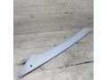 obsivka-stoiki-salona-nakladka-peredniaia-levaia-skoda-octavia-i-a4-art-104683-small-0