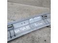 obsivka-stoiki-salona-nakladka-peredniaia-levaia-skoda-octavia-i-a4-art-104683-small-2