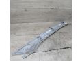 obsivka-stoiki-salona-nakladka-peredniaia-levaia-skoda-octavia-i-a4-art-104683-small-1