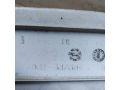 obsivka-stoiki-salona-nakladka-peredniaia-levaia-skoda-octavia-i-a4-art-104683-small-3