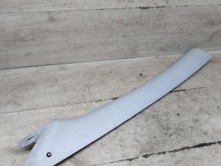 obsivka-stoiki-salona-nakladka-peredniaia-levaia-skoda-octavia-i-a4-art-104683