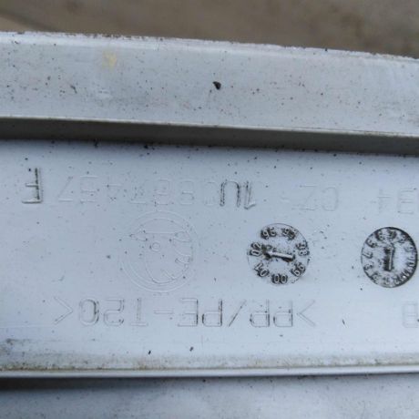 obsivka-stoiki-salona-nakladka-peredniaia-levaia-skoda-octavia-i-a4-art-104683-big-3