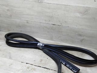 uplotnitel-dveri-perednii-levyi-ford-c-max-art-104687