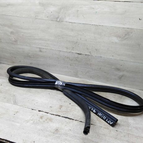 uplotnitel-dveri-perednii-levyi-ford-c-max-art-104687-big-0