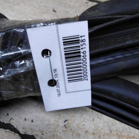 uplotnitel-dveri-perednii-levyi-ford-c-max-art-104687-big-1