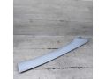 obsivka-stoiki-salona-nakladka-peredniaia-pravaia-skoda-octavia-i-a4-art-104690-small-0