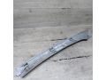 obsivka-stoiki-salona-nakladka-peredniaia-pravaia-skoda-octavia-i-a4-art-104690-small-1