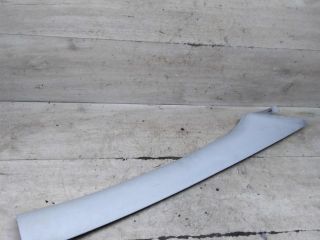 obsivka-stoiki-salona-nakladka-peredniaia-pravaia-skoda-octavia-i-a4-art-104690