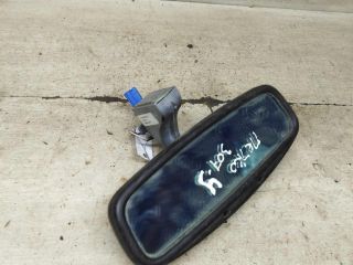 zerkalo-salona-peugeot-307-art-104707