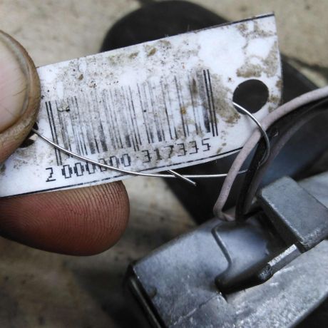 zerkalo-salona-peugeot-307-art-104707-big-1