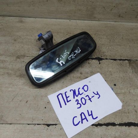 zerkalo-salona-peugeot-307-art-104707-big-2