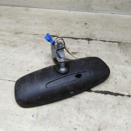 zerkalo-salona-peugeot-307-art-104707-big-3