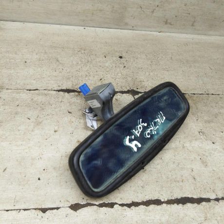 zerkalo-salona-peugeot-307-art-104707-big-0