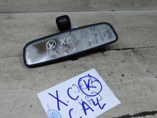 zerkalo-salona-hyundai-sonata-iii-art-104725