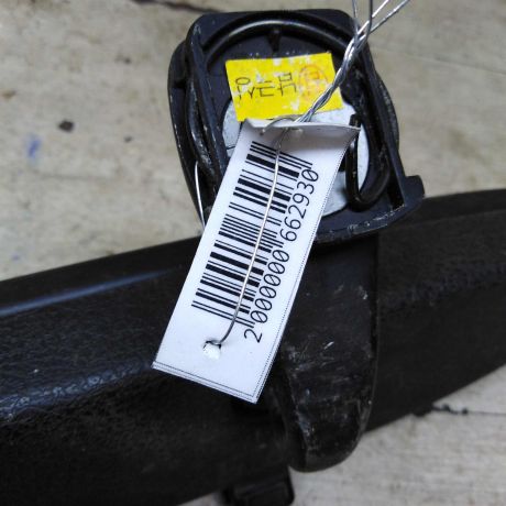 zerkalo-salona-hyundai-sonata-iii-art-104725-big-1