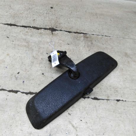 zerkalo-salona-hyundai-sonata-iii-art-104725-big-2