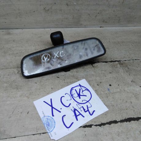 zerkalo-salona-hyundai-sonata-iii-art-104725-big-0