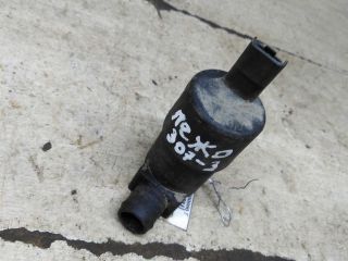 nasos-omyvatelia-stekla-peugeot-307-art-104798