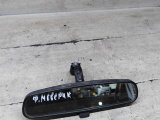 zerkalo-salona-ford-maverick-ii-art-104868