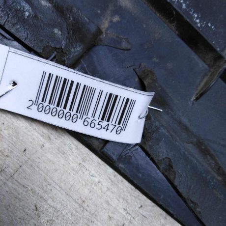 dekorativnaia-nakladka-zabo-dozdevik-vodootvodiashhii-shhitok-pravyi-ford-maverick-ii-art-104886-big-3