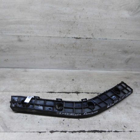 kronstein-krepleniia-zadnego-bampera-levyi-geely-emgrand-x7-art-104935-big-0