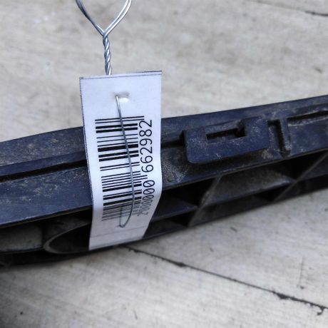 kronstein-krepleniia-zadnego-bampera-levyi-geely-emgrand-x7-art-104935-big-1