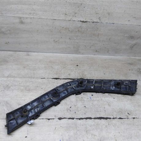 kronstein-krepleniia-zadnego-bampera-levyi-geely-emgrand-x7-art-104935-big-2