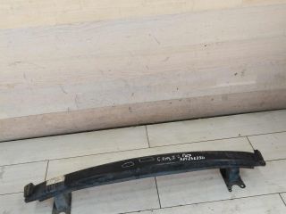 usilitel-perednego-bampera-seat-cordoba-ii-art-104963