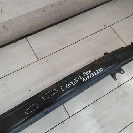 usilitel-perednego-bampera-seat-cordoba-ii-art-104963-big-1