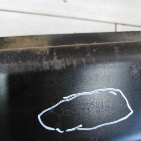 usilitel-perednego-bampera-seat-cordoba-ii-art-104963-big-2