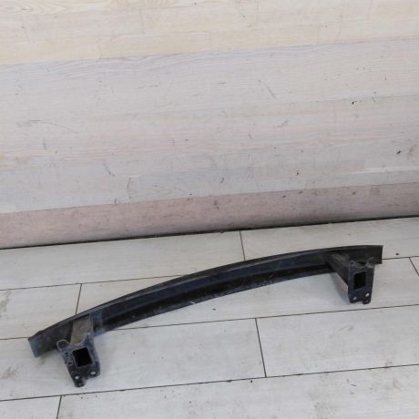 usilitel-perednego-bampera-seat-cordoba-ii-art-104963-big-3