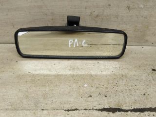 zerkalo-salona-renault-logan-i-art-105001