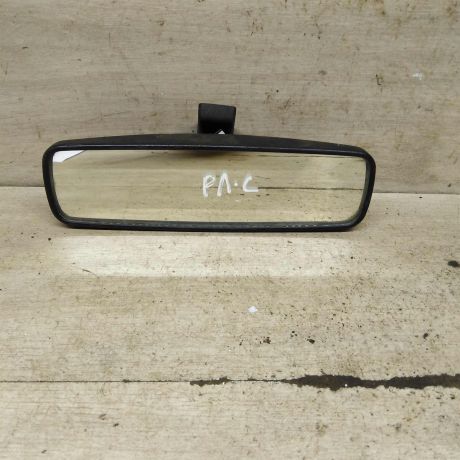 zerkalo-salona-renault-logan-i-art-105001-big-0